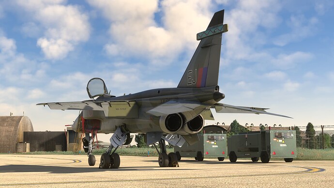 b836ca32-4ecf-4aed-9b75-6247b0c88576