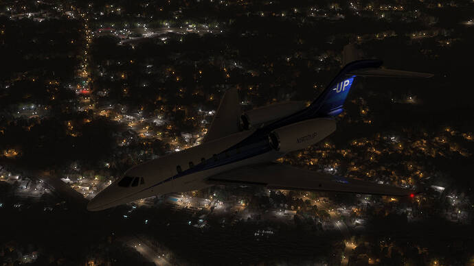 FlightSimulator2024 2025-12-14 19-24-41_558