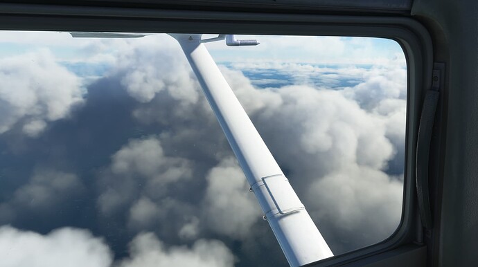 Screenshot 2023-06-30 171710