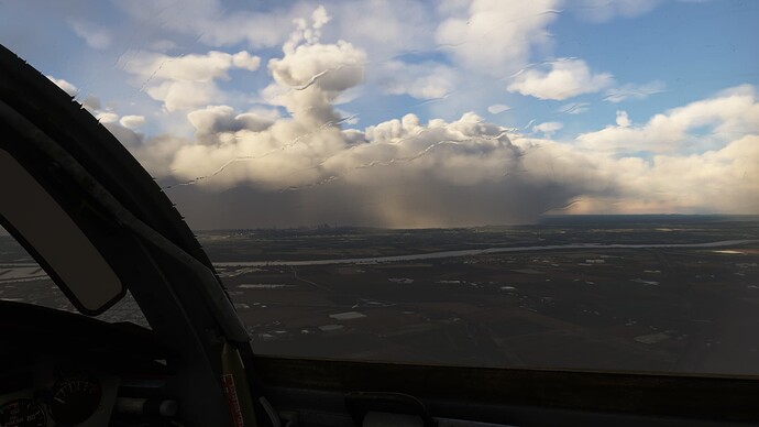 2024-08-24 10_01_11-Microsoft Flight Simulator - 1.37.19.0