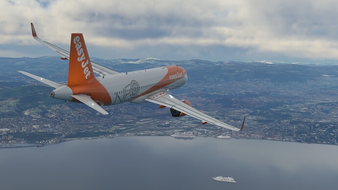 Microsoft Flight Simulator - 1.27.21.0 2022-10-20 6_54_03 PM