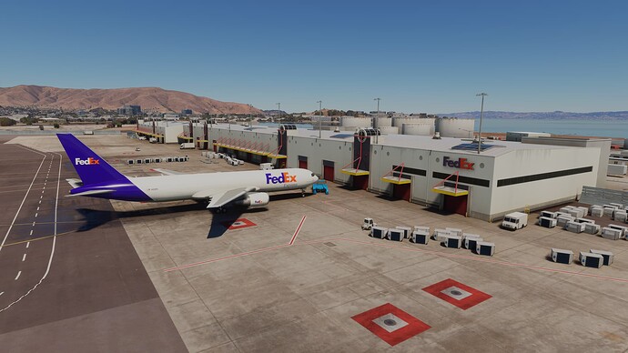 Microsoft Flight Simulator 11_09_2024 20_33_46