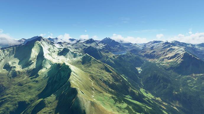 Austria Mod 1