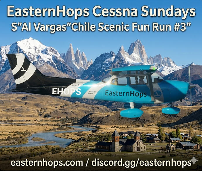 Chile 600.500 3