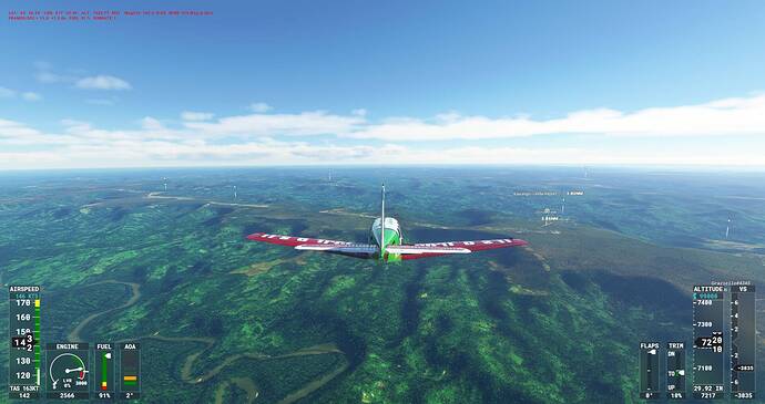 Microsoft Flight Simulator Screenshot 2021.09.23 - 22.18.03.00
