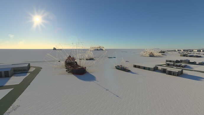 2-23-2023_4-42-13_PM-jc3h5icl