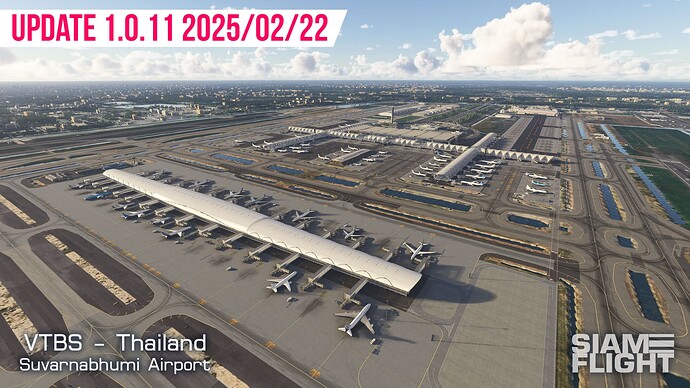 VTBS_Suvarnabhumi_20250222_10