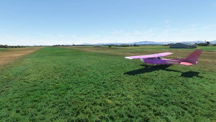 Screenshot 2026-01-27 210348