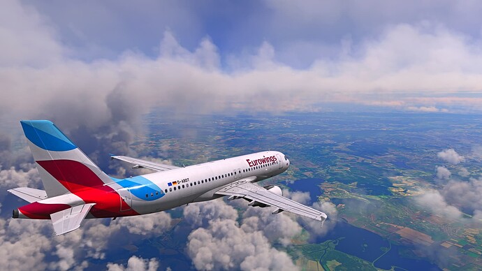 Microsoft Flight Simulator - 1.33.8.0 06.08.2023 22_11_18