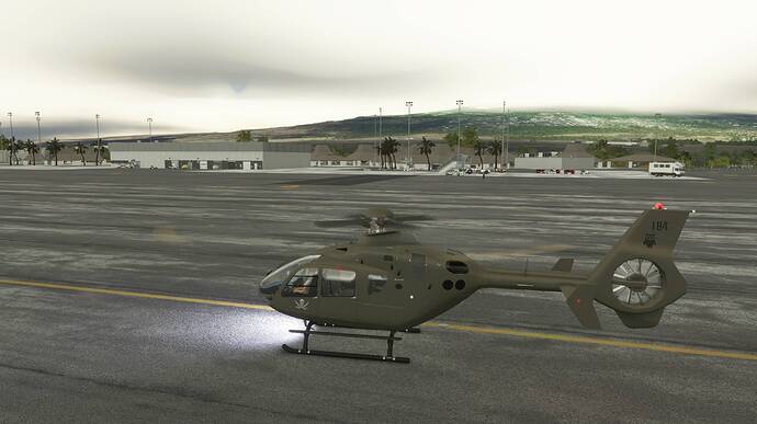 2021-08-15 19_16_37-Microsoft Flight Simulator - 1.18.15.0