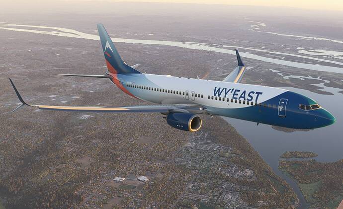 Screenshot 2026-01-21 221422