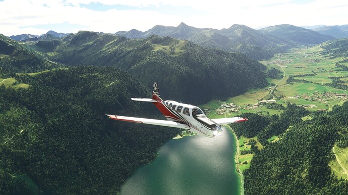 Microsoft Flight Simulator Screenshot 2021.10.23 - 15.36.28.59