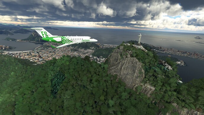 CAPTAINAS007 Green-2.PNG