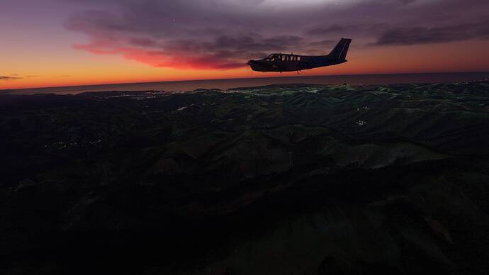 Microsoft Flight Simulator 6_13_2021 2_14_05 PM