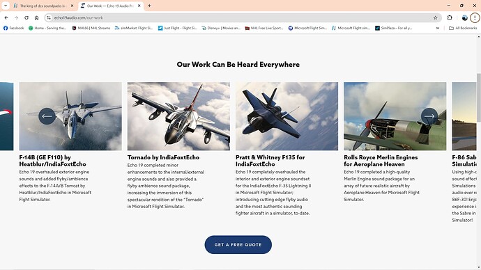 Desktop Screenshot 2024.08.05 - 22.01.35.13