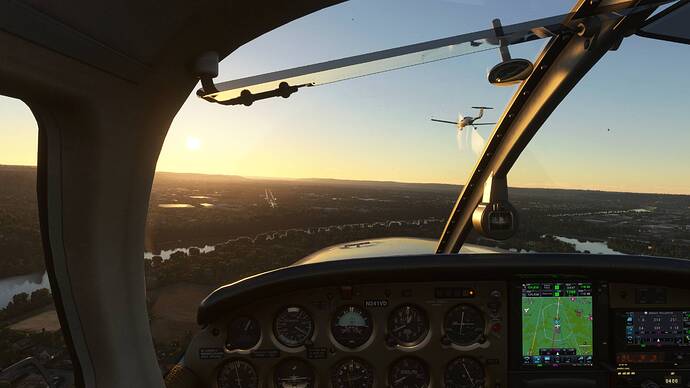 Microsoft Flight Simulator 20.08.2021 22_08_26
