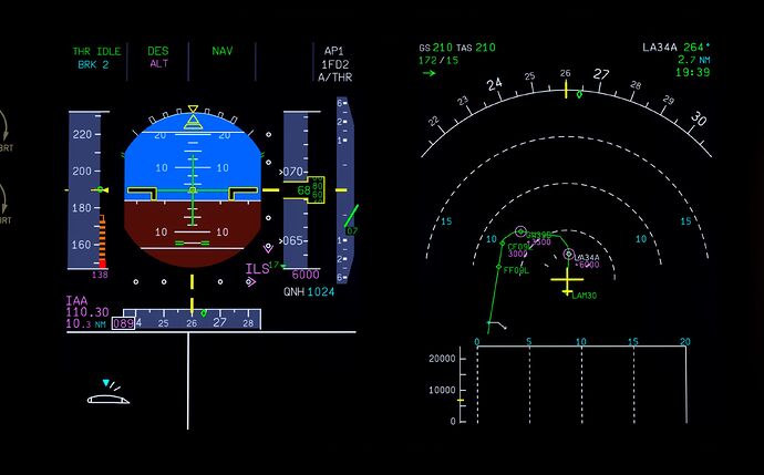 Microsoft Flight Simulator 04_11_2024 19_39_27