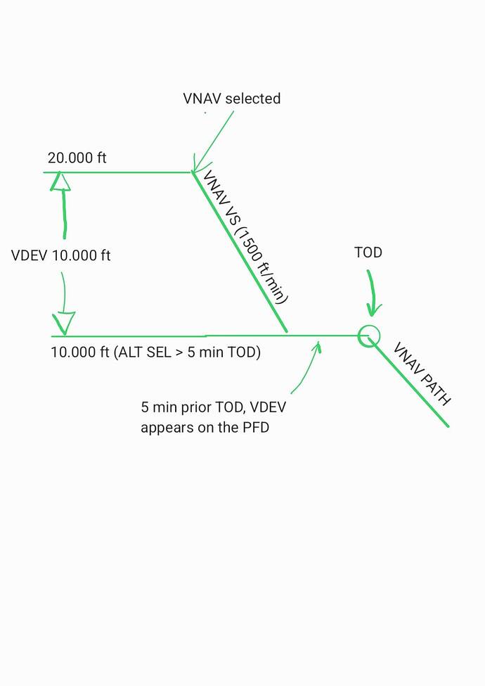 Notes_260604_112741