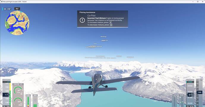 Microsoft Flight Simulator 2024 06-Mar-26 20_40_18
