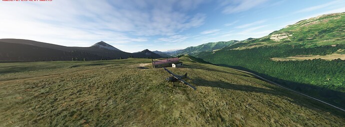 ly1