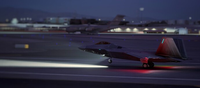 03c02d2b-37f5-46d7-89d0-d7732eb33028-01-01-01-01-01