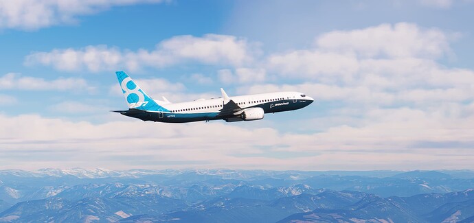 FlightSimulator 2024-11-19 09-26-15