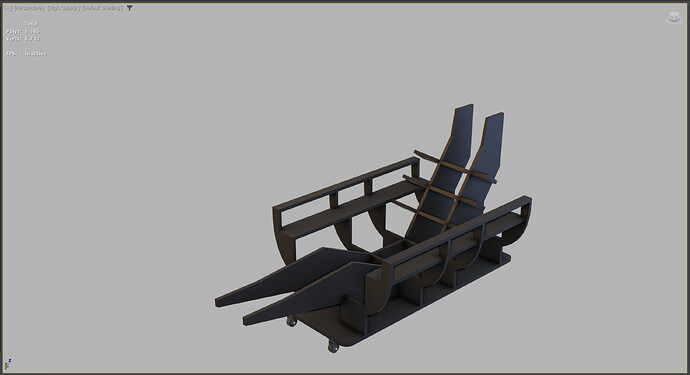 glidercockpit01_base