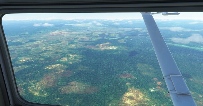 Screenshot 2023-07-01 124738