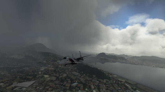 2022-07-10 22_27_33-Microsoft Flight Simulator - 1.26.5.0
