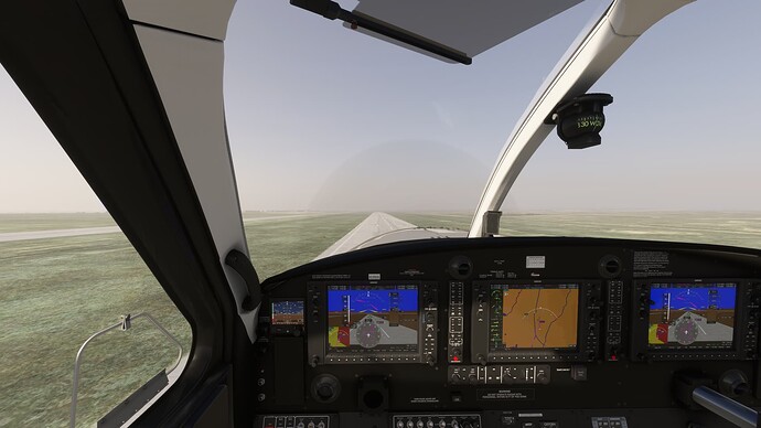 Microsoft Flight Simulator-2025_02_17-20-43-50