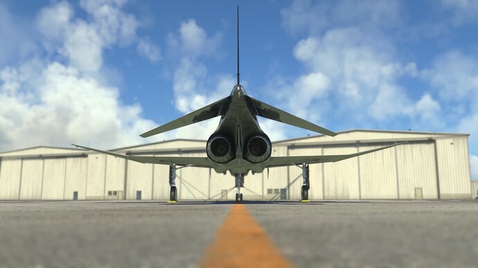 74a53042-7c3d-4151-8ec0-a949be518990