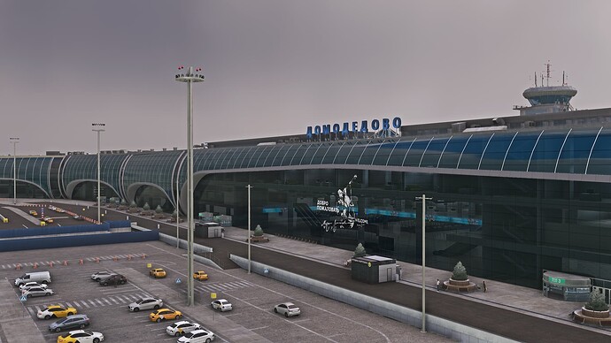 Microsoft Flight Simulator Screenshot 2024.08.01 - 01.02.15.39