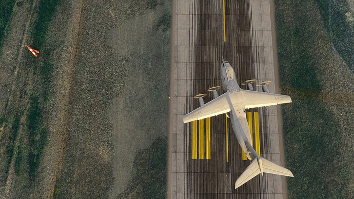 Microsoft Flight Simulator 2024 - 1.2.11.0 2025-01-13 10_34_35