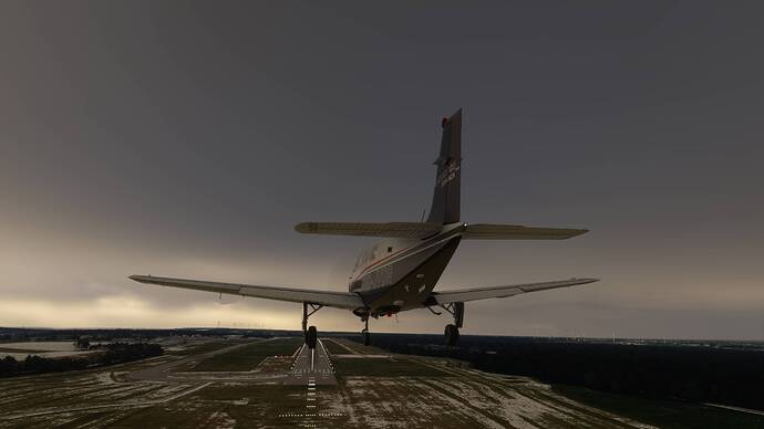 2026-01-07 16_52_19-Microsoft Flight Simulator - 1.39.9.0