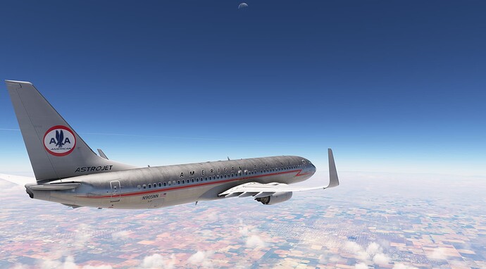 2024-05-31 11_21_34-Microsoft Flight Simulator - 1.37.19.0