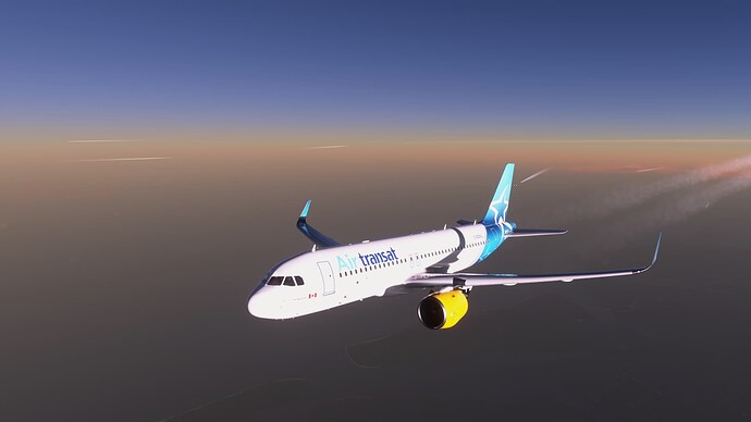 Microsoft Flight Simulator - 1.25.7.0 2022-04-29 7_45_42 PM