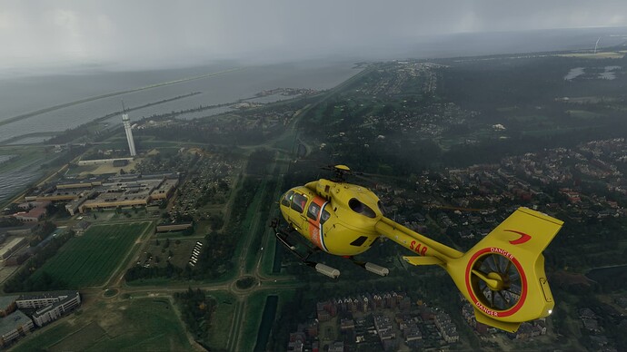 2022-09-17 10_09_56-Microsoft Flight Simulator - 1.26.5.0