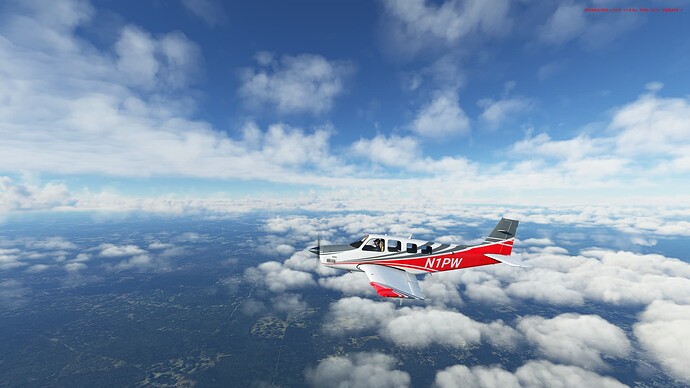 Screenshot (9632)