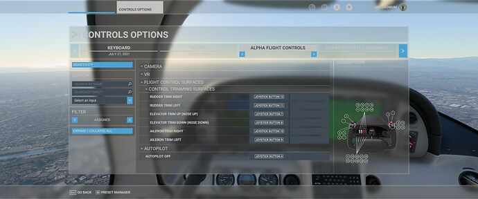Microsoft Flight Simulator Screenshot 2021.07.27 - 18.57.05.78-sdr