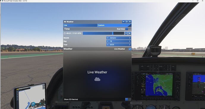 Screenshot (151)