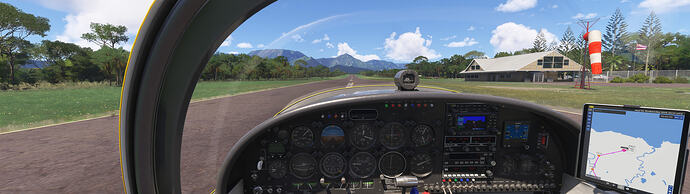 Microsoft Flight Simulator 2024 5202026 13135 PM