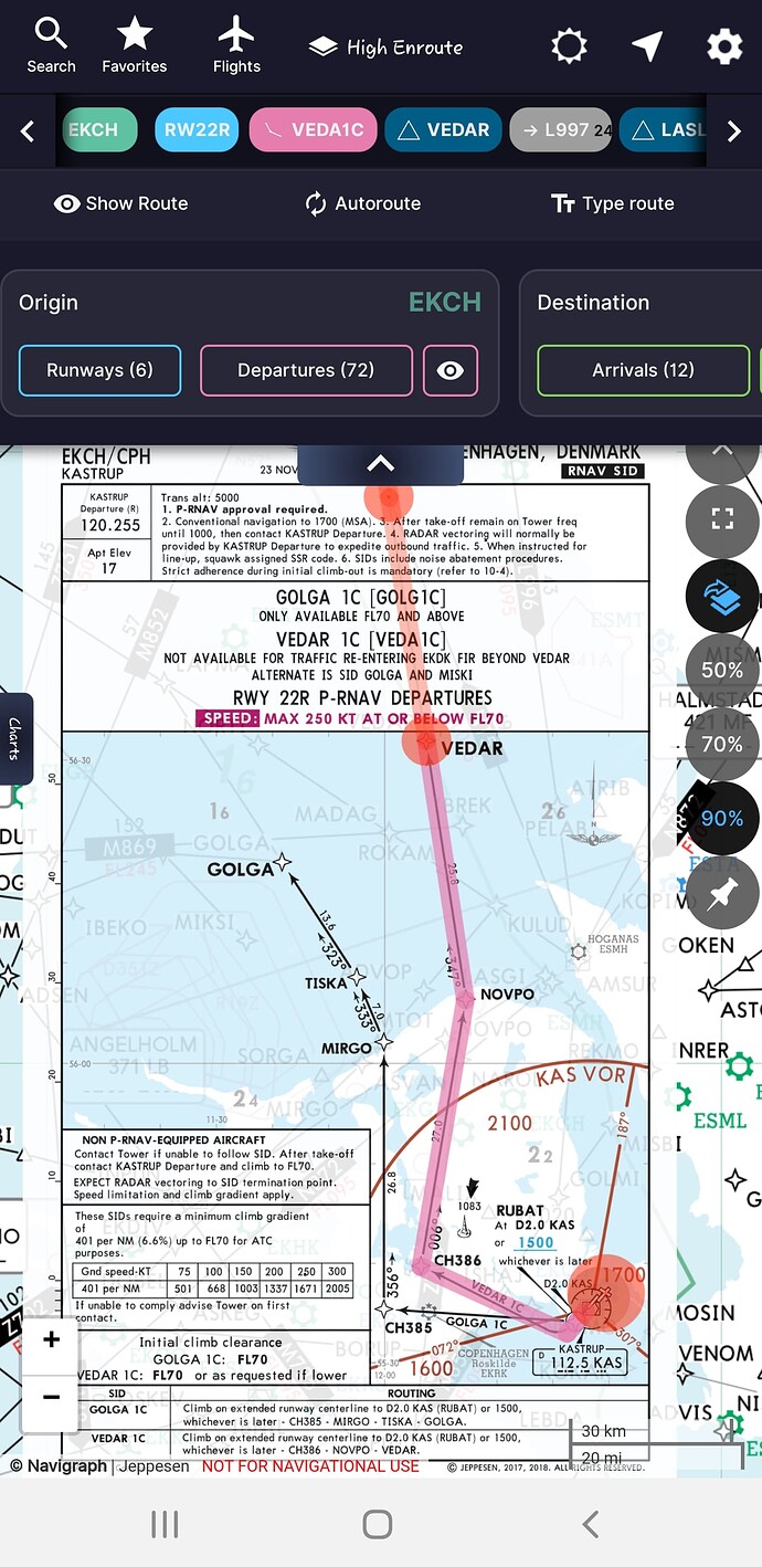 Screenshot_20220214-221833_Navigraph Charts