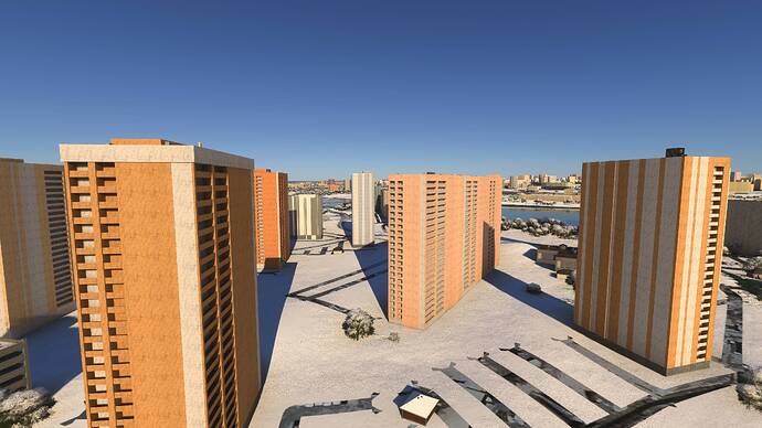 Microsoft Flight Simulator 2024 2_14_2026 12_15_07 PM