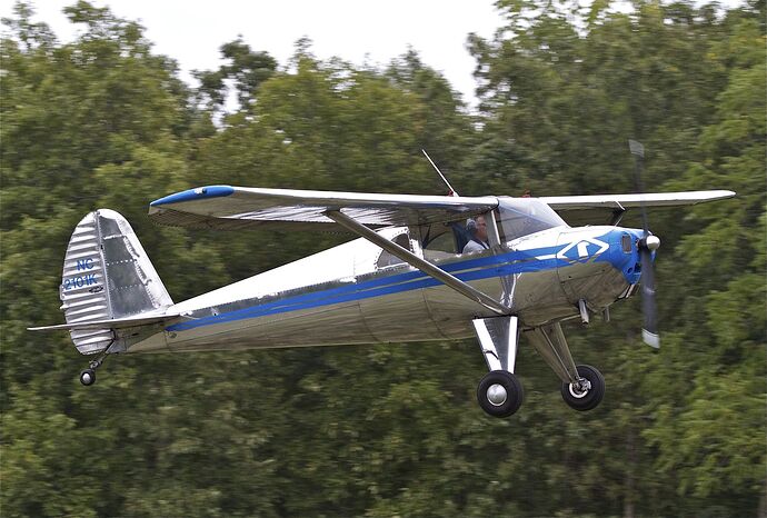 bbcd35963317fdd92faebabb9b93326a