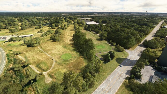 Microsoft Flight Simulator Screenshot 2025.02.02 - 13.55.03.79