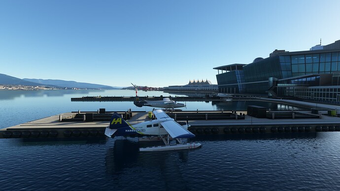 Microsoft Flight Simulator 2022-12-30 11_17_22 AM