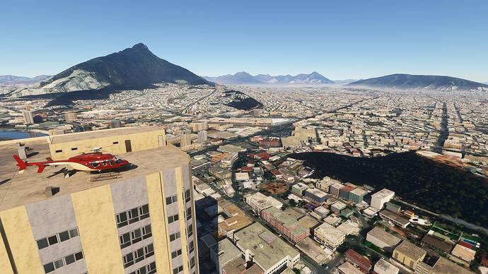 Microsoft Flight Simulator Screenshot 2026.01.18 - 11.18.49.91