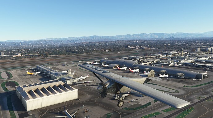 2023-11-20 09_09_37-Microsoft Flight Simulator - 1.34.16.0