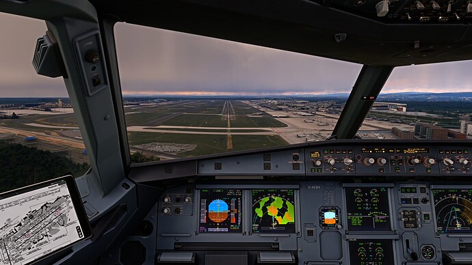 Microsoft Flight Simulator - 1.39.9.0 21.09.2025 23_18_14