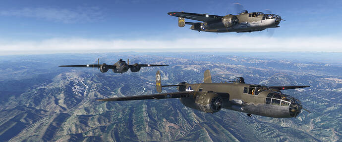 Microsoft Flight Simulator 2024 Screenshot 2026.04.15 - 15.48.24.63